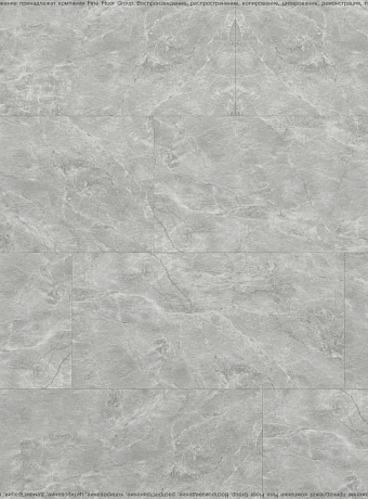 Виниловый ламинат (SPC) FloorBee PROJECT Теоторе Стандарт