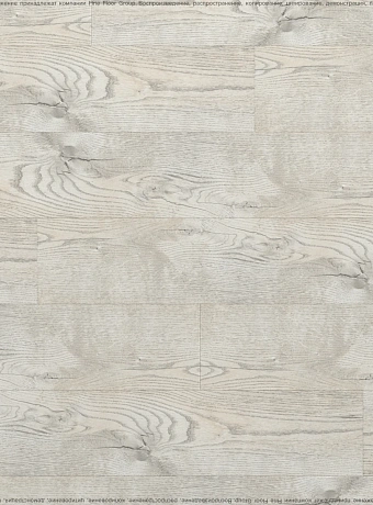 Ламинат Loc Floor PLUS Дуб Средневековый