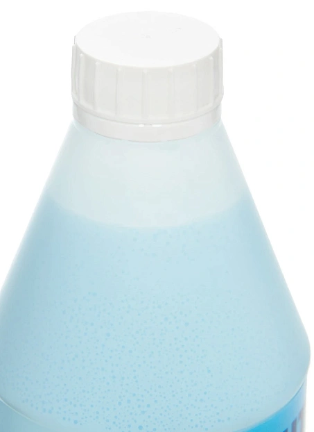 Грунтовка Kiitos KLF-P1