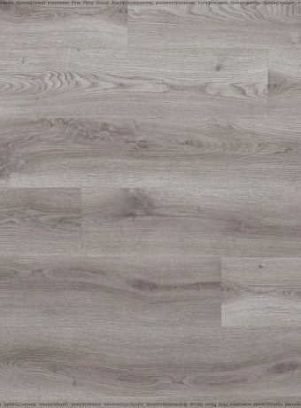 Кварц-винил (LVT) Fine Floor FF-LIGHT Дуб Котка