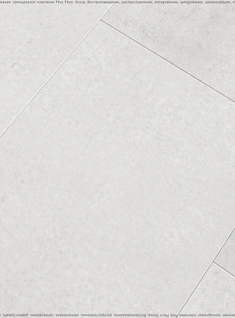 Виниловый ламинат (SPC) FloorBee OPTIMA Теоторе Скайвей