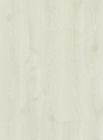 Ламинат Pergo SKARA PRO Дуб Морозный Белый