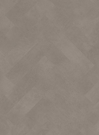 Кварц-винил (LVT) Moduleo PARQUETRY SHORT Hoover Stone 46926