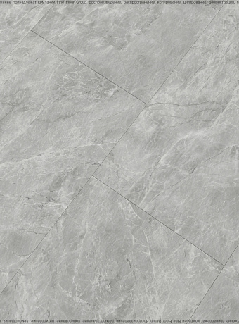 Виниловый ламинат (SPC) FloorBee PROJECT Теоторе Стандарт