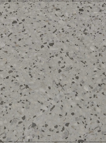 Виниловый ламинат (SPC) Adelar ETERNA Acoustic Ravello 15928LH