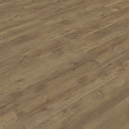 Кварцвиниловая плитка (LVT) Fine Floor FF-STRONG CL  Дуб Мура