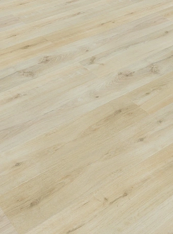 Кварц-винил (LVT) Fine Floor MIB Дуб Леффе
