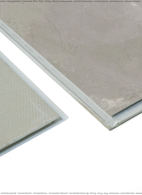 Виниловый ламинат (SPC) Alta Step ROCA Палладий