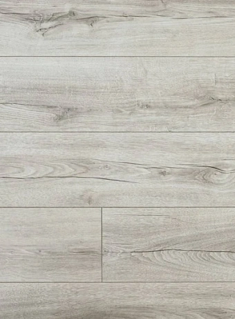 Ламинат Peli ANATOLIA 8 Дуб Грей