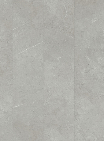 Кварц-винил (LVT) Moduleo ROOTS 55 Triana 46922CD