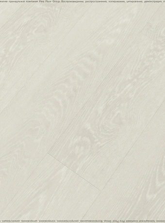 Кварц-винил (LVT) EcoClick ECORICH Дуб Айон