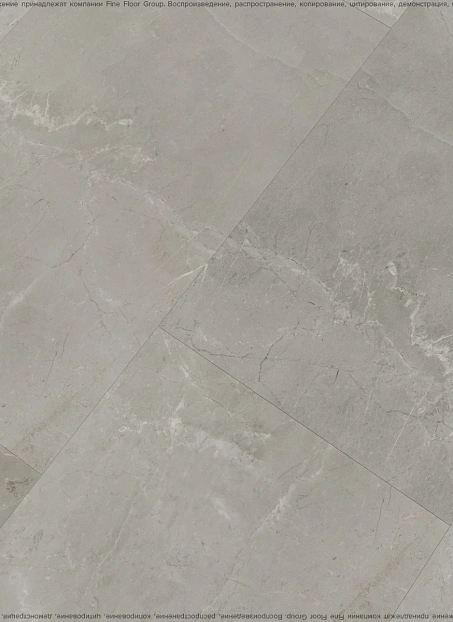 Виниловый ламинат (SPC) Alta Step ROCA Палладий