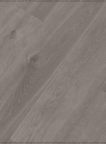 Ламинат Binyl PRO Дуб Арамис