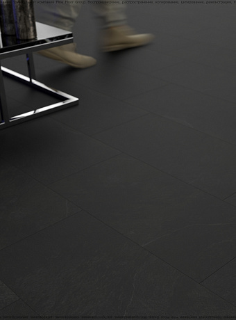 Кварц-винил (LVT) Fine Floor FF-STONE Кохем