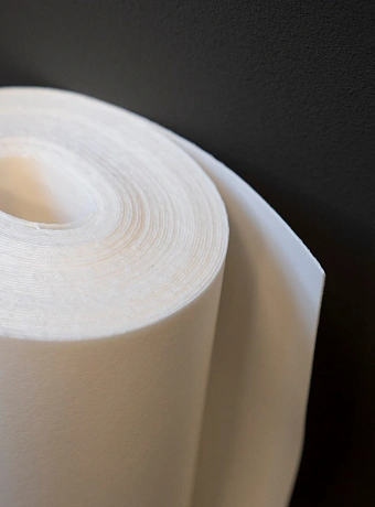 Подложка под напольные покрытия Isolon OPTIMUM