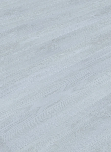 Кварц-винил (LVT) Fine Floor MIB Дуб Борнем