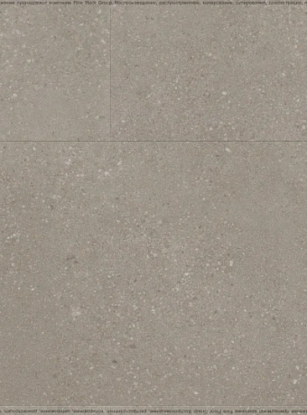 Виниловый ламинат (SPC) Fast Floor STONE Саяны