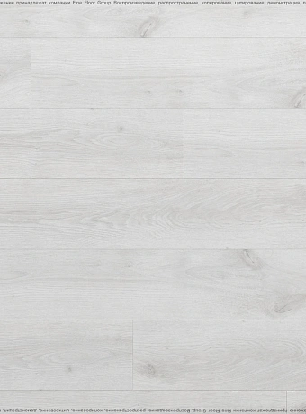 Ламинат Loc Floor ARCTIC Дуб Охта