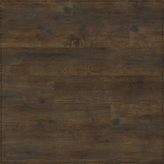 Кварцвиниловая плитка (LVT) Fine Floor FF-LIGHT  Дуб Берген