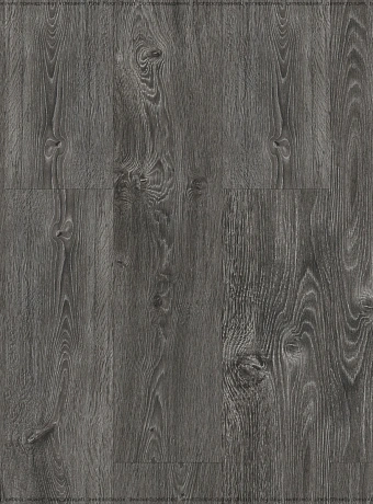 Ламинат Floorwood MEGAPOLIS Дуб Лагос