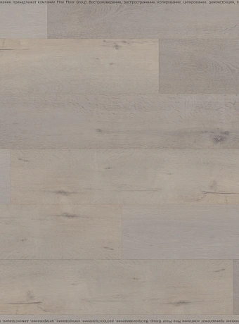 Ламинат Binyl PRO Дуб Фаирлэнд