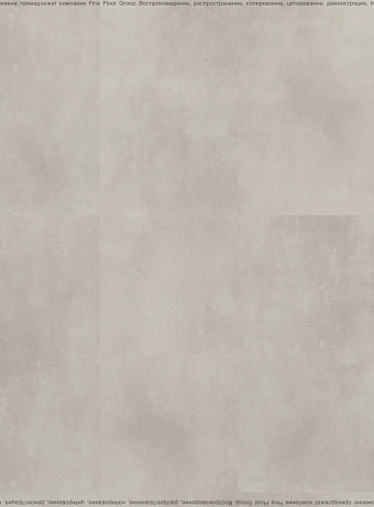 Виниловый ламинат (SPC) Adelar SOLIDA Ceramic 11936LE