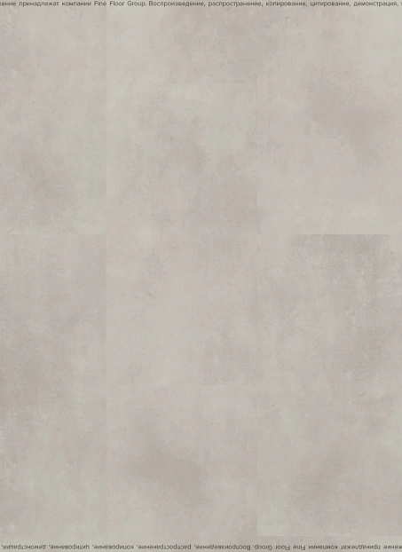 Виниловый ламинат (SPC) Adelar SOLIDA Acoustic Ceramic 11936LE