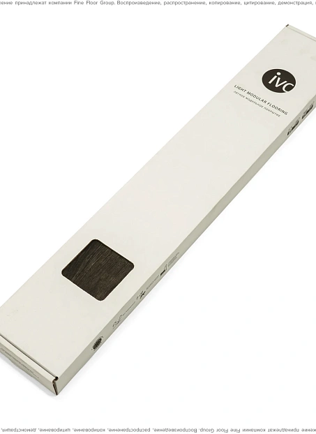 Кварц-винил (LVT) IVC Commercial TANTO Canadian Oak 845