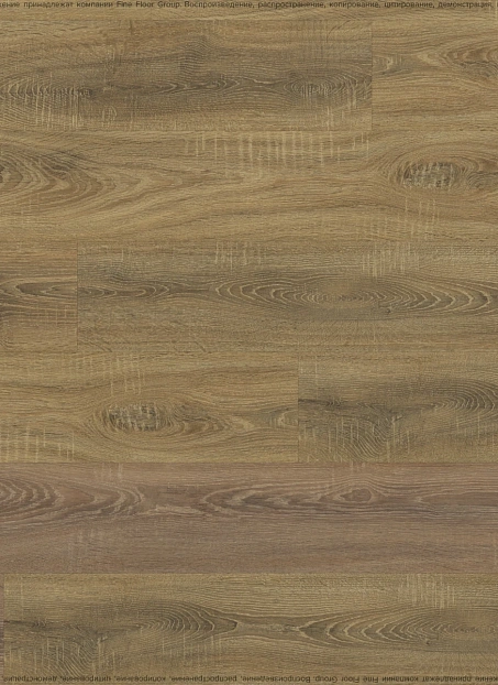 Ламинат WoodStyle PRONTO Дуб Орвието