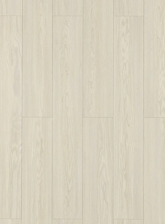 Ламинат Egger PRO Classic 8-32 Дуб Сория Белый