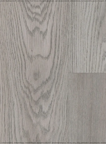 Кварц-винил (LVT) Fine Floor FF-LIGHT Дуб Норвик