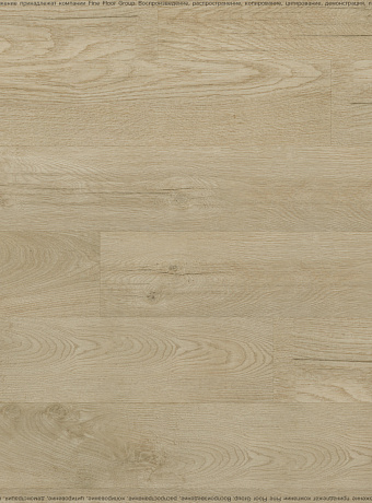 Кварц-винил (LVT) Fine Floor FF-RICH Дуб Схиза