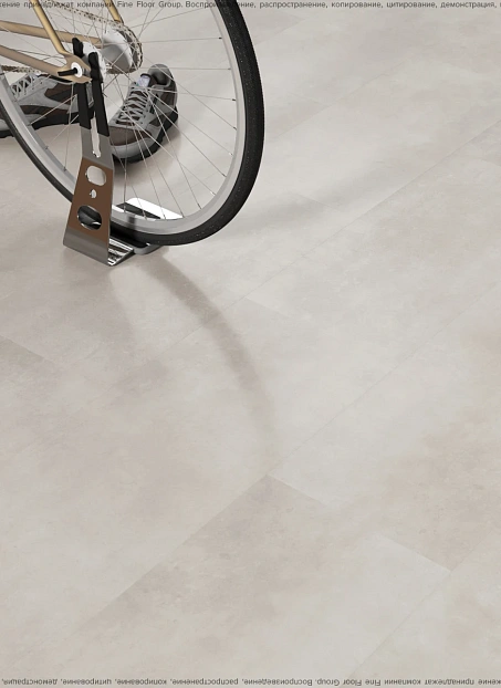 Виниловый ламинат (SPC) Adelar SOLIDA Acoustic Ceramic 11936LE