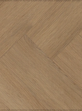 Виниловый ламинат (SPC) Aquamax INTEGRA Монтуар