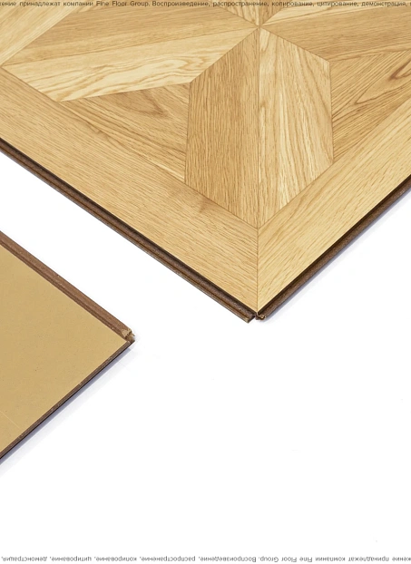 Ламинат Woodstyle OPERA DONGJIA Эрнани