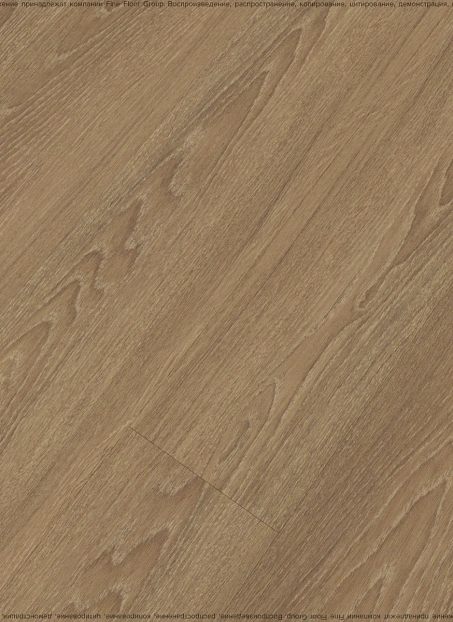 Кварц-винил (LVT) EcoClick ECOWOOD Дуб Арагон