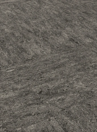 Линолеум модульный Marmoleum MODULAR MARBLED Graphite t3048 шириной м