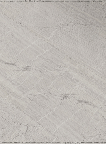 Виниловый ламинат (SPC) Fast Floor STONE Суган