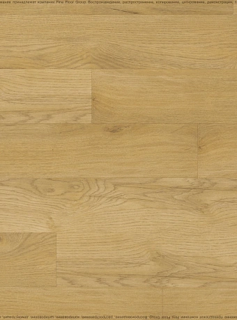 Виниловый ламинат (SPC) Aberhof PRADO 2982