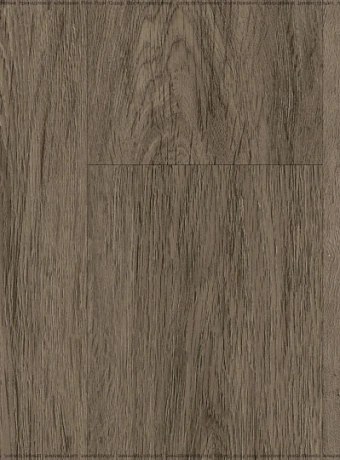 Виниловый ламинат (SPC) Alta Step NATIVO Дуб Огненный