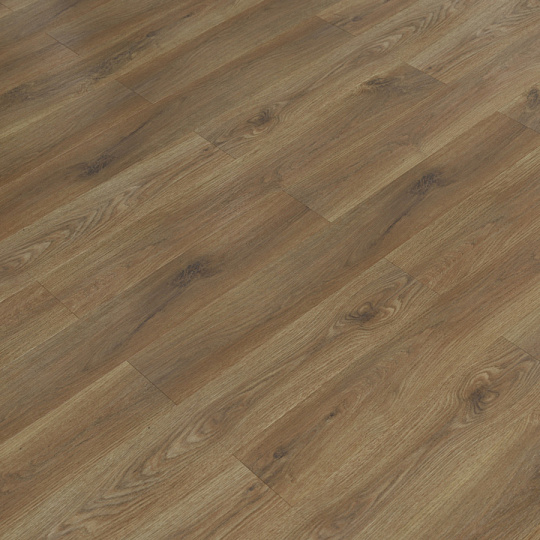 Кварцвиниловая плитка (LVT) Moduleo APOLLO  Traditional Oak 1866