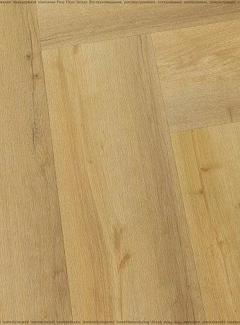 Виниловый ламинат (SPC) Karelia GREAT CLASSICS HB Wood Strauss