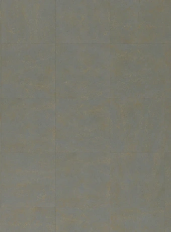 Линолеум модульный Marmoleum MODULAR SLATE Lakeland Shale te3747 шириной м