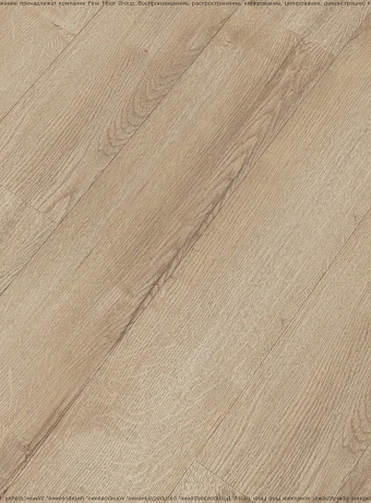Ламинат Ideal CHOICE Дуб Стрим