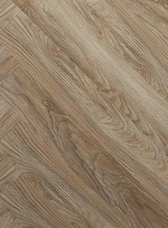 Кварц-винил (LVT) Fine Flex FX-LIGHT АКЦИЯ Дуб Ширлак