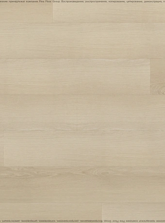 Виниловый ламинат (SPC) Alta Step GUSTO Дуб Марципан
