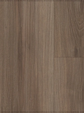 Кварц-винил (LVT) Fine Floor FF-WOOD Дуб Вестерос