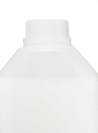 Грунтовка Kiitos KW-3