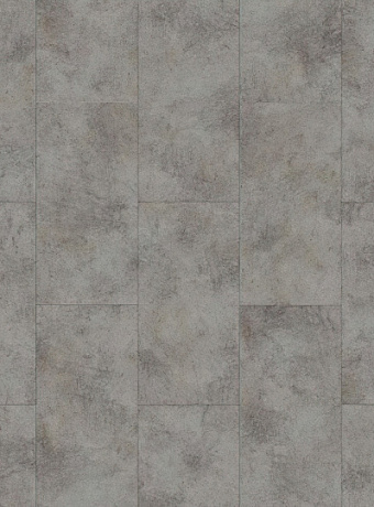 Кварц-винил (LVT) Moduleo TRANSFORM Jura Stone 46960