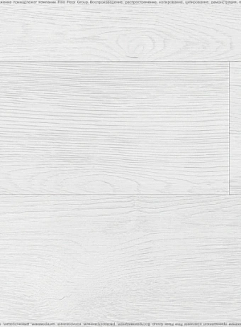 Ламинат Kastamonu Floorpan NANOCLICK 8/32 Дуб Мистраль